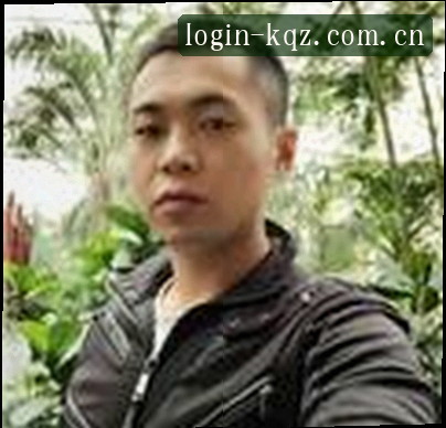 李娜
