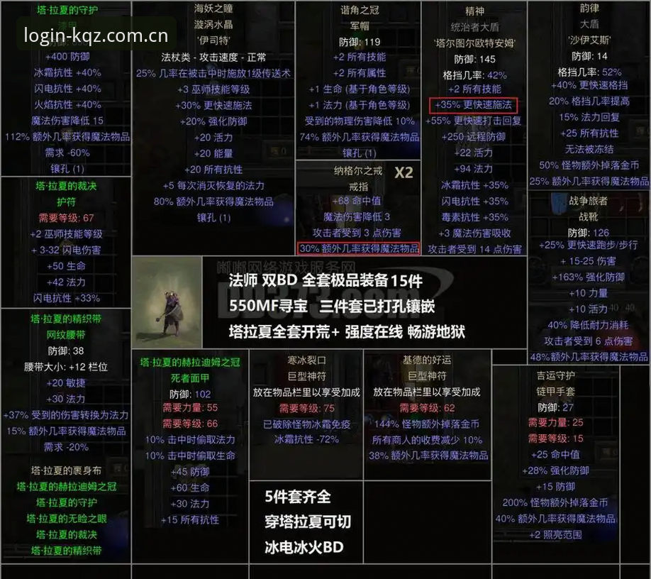 资深用户分享：KQZ官方正版到底怎么样？半年使用心得与避坑指南