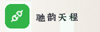 合作伙伴